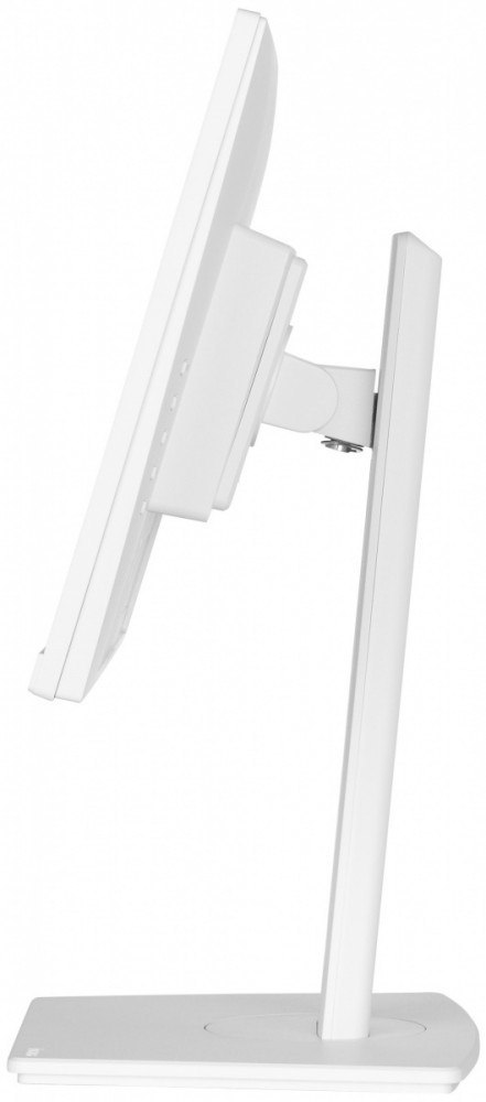 Monitor 21.5 cala ProLite XUB2292HSU-W6 IPS,100Hz,FreeSync,PIVOT,0.4ms,HDMI, DP,4xUSB(3.2),2x2W,HAS(150mm), Biały IIYAMA