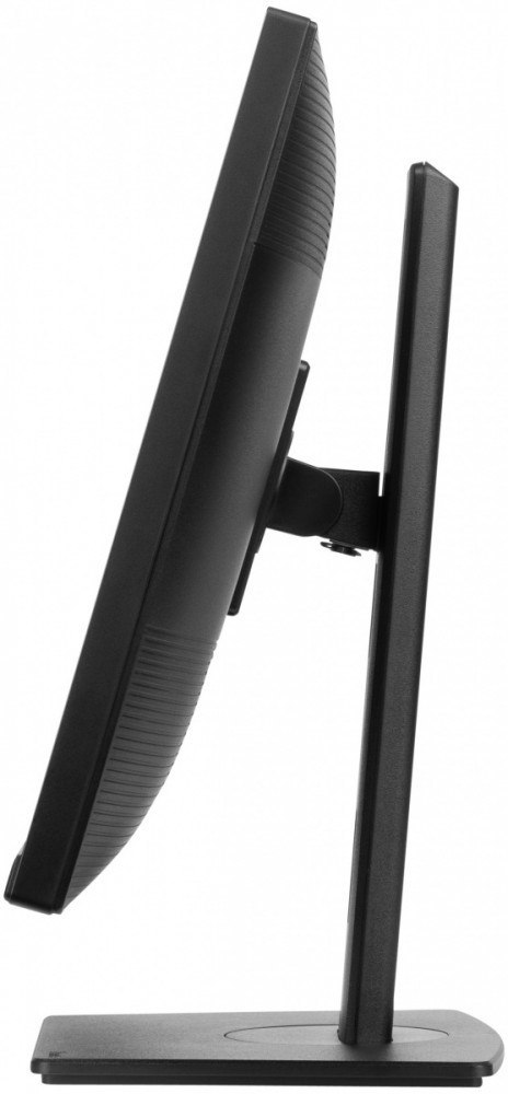 Monitor 27 cali ProLite XUB2763HSU-B1 IPS,100HZ,ECO,3ms,SLIM,HDMI,DP,2x USB3.22x2W,HAS(150mm),TCO,EPEAT IIYAMA