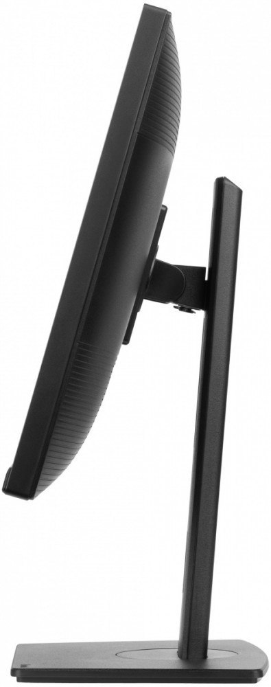 Monitor 27 cali ProLite XUB2763HSU-B1 IPS,100HZ,ECO,3ms,SLIM,HDMI,DP,2x USB3.22x2W,HAS(150mm),TCO,EPEAT IIYAMA