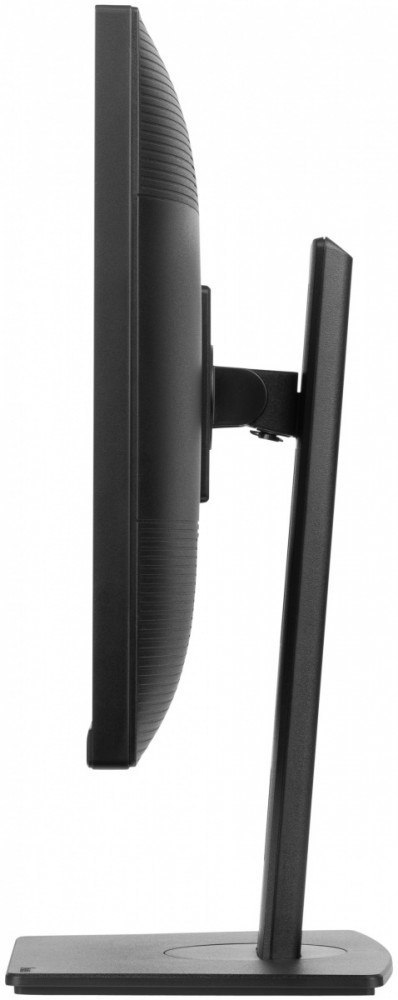 Monitor 27 cali ProLite XUB2763HSU-B1 IPS,100HZ,ECO,3ms,SLIM,HDMI,DP,2x USB3.22x2W,HAS(150mm),TCO,EPEAT IIYAMA