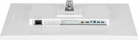 Monitor 27 cali ProLite XUB2792QSU-W6 IPS,QHD,HAS(150mm),100Hz,4xUSB3.2,SLIM IIYAMA