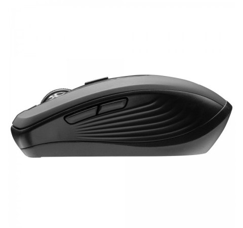 Mysz bezprzewodowa silent click Focus M315 1600 DPI czarna MS Mysz bezprzewodowa silent click Focus M315 1600 DPI czarna MS