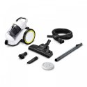 Odkurzacz bezworkowy VC 3 (ERP) EU-I 1.198-053.0 Karcher