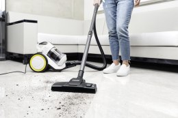 Odkurzacz bezworkowy VC 3 (ERP) EU-I 1.198-053.0 Karcher