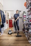 Odkurzacz bezworkowy VC 3 (ERP) EU-I 1.198-053.0 Karcher