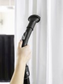 Odkurzacz bezworkowy VC 3 (ERP) EU-I 1.198-053.0 Karcher