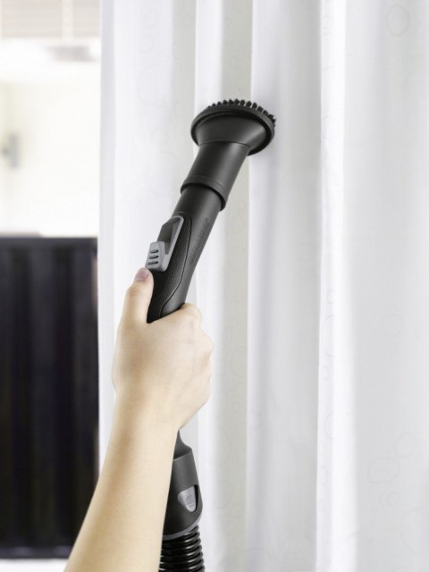 Odkurzacz bezworkowy VC 3 (ERP) EU-I 1.198-053.0 Karcher Odkurzacz bezworkowy VC 3 (ERP) EU-I 1.198-053.0 Karcher
