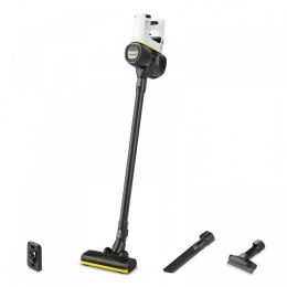 Odkurzacz pionowy VC 4 Cordless myHome EU 1.198-630.0 Karcher