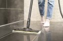 Parownica SC 2 EasyFix EU 1.512-600.0 Karcher