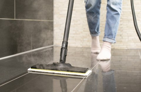 Parownica SC 2 EasyFix EU 1.512-600.0 Karcher Parownica SC 2 EasyFix EU 1.512-600.0 Karcher