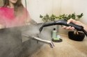 Parownica SC 2 EasyFix EU 1.512-600.0 Karcher