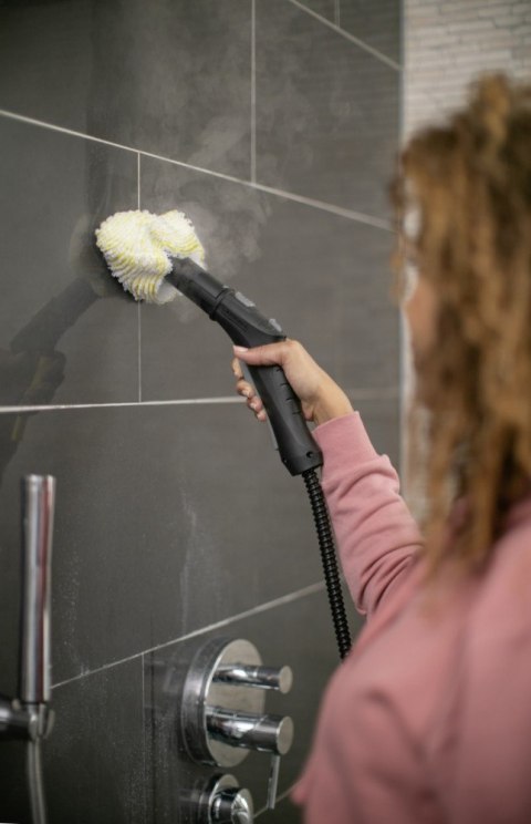 Parownica SC 2 EasyFix EU 1.512-600.0 Karcher Parownica SC 2 EasyFix EU 1.512-600.0 Karcher