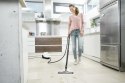 Parownica SC 2 EasyFix EU 1.512-600.0 Karcher