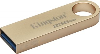 Pendrive Data Traveler DTSE9G3 256GB USB3.2 Gen1 Kingston