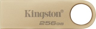 Pendrive Data Traveler DTSE9G3 256GB USB3.2 Gen1 Kingston