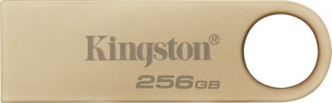 Pendrive Data Traveler DTSE9G3 256GB USB3.2 Gen1 Kingston