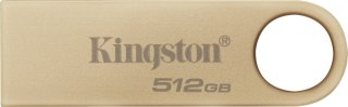 Pendrive Data Traveler DTSE9G3 512GB USB3.2 Gen1 Kingston