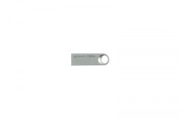 Pendrive UNO3 128GB USB 3.2 Gen1 srebrny GOODRAM