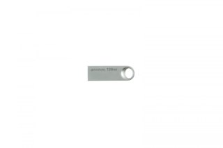 Pendrive UNO3 128GB USB 3.2 Gen1 srebrny