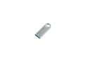 Pendrive UNO3 128GB USB 3.2 Gen1 srebrny GOODRAM