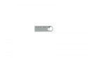 Pendrive UNO3 16GB USB 3.2 Gen1 srebrny GOODRAM