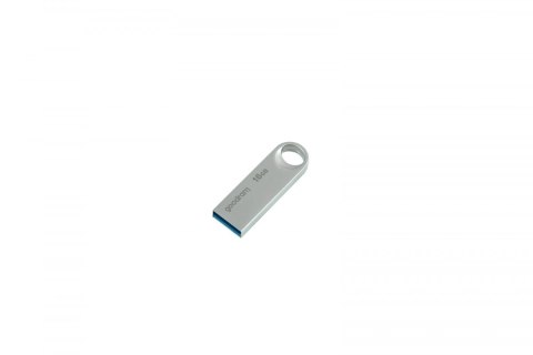 Pendrive UNO3 16GB USB 3.2 Gen1 srebrny GOODRAM Pendrive UNO3 16GB USB 3.2 Gen1 srebrny GOODRAM