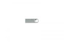 Pendrive UNO3 256GB USB 3.2 Gen1 srebrny GOODRAM