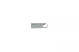 Pendrive UNO3 32GB USB 3.2 Gen1 srebrny GOODRAM