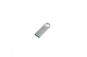 Pendrive UNO3 32GB USB 3.2 Gen1 srebrny GOODRAM