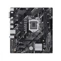 Płyta główna Prime H510M-E 2.0 s1200 2DDR4 HDMI/DP M.2 mATX Asus