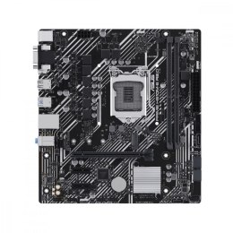 Płyta główna Prime H510M-E 2.0 s1200 2DDR4 HDMI/DP M.2 mATX Asus