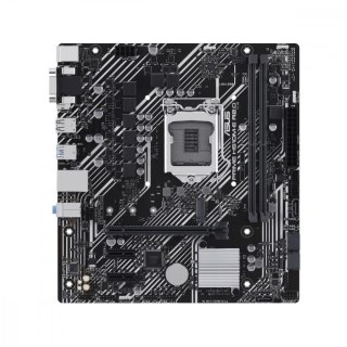 Płyta główna Prime H510M-E 2.0 s1200 2DDR4 HDMI/DP M.2 mATX Asus