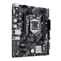 Płyta główna Prime H510M-E 2.0 s1200 2DDR4 HDMI/DP M.2 mATX Asus