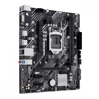 Płyta główna Prime H510M-E 2.0 s1200 2DDR4 HDMI/DP M.2 mATX Asus