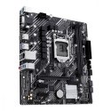 Płyta główna Prime H510M-E 2.0 s1200 2DDR4 HDMI/DP M.2 mATX Asus