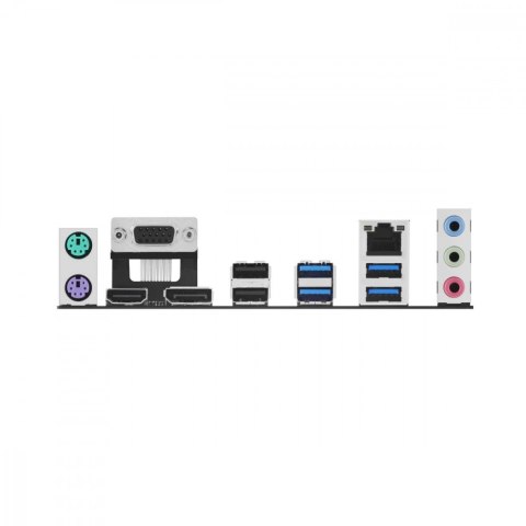 Płyta główna Prime H510M-E 2.0 s1200 2DDR4 HDMI/DP M.2 mATX Asus Płyta główna Prime H510M-E 2.0 s1200 2DDR4 HDMI/DP M.2 mATX Asus