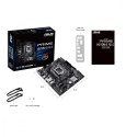 Płyta główna Prime H510M-E 2.0 s1200 2DDR4 HDMI/DP M.2 mATX Asus