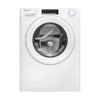 Pralka CO474TWM6/1-S Candy