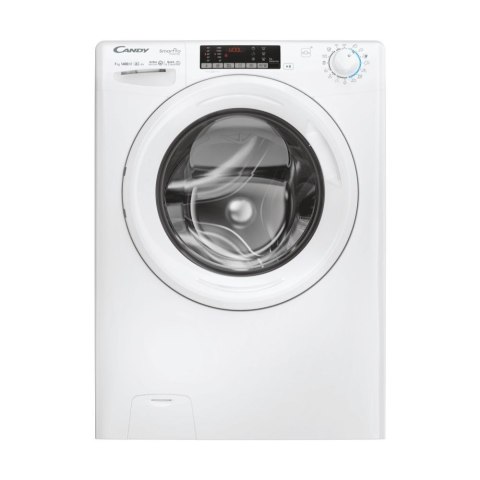 Pralka CO474TWM6/1-S Candy