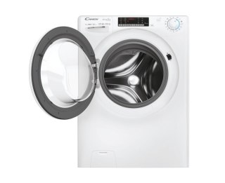 Pralka CO474TWM6/1-S Candy