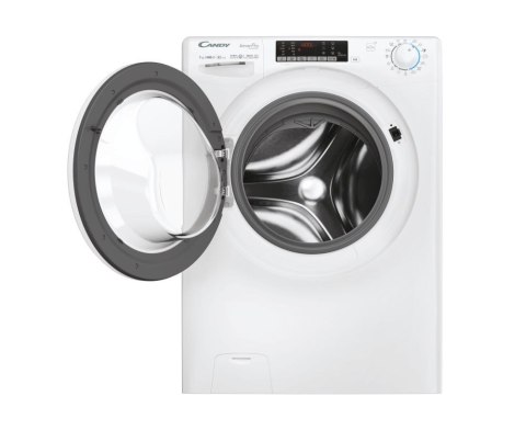 Pralka CO474TWM6/1-S Candy