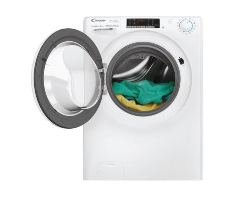 Pralka CO474TWM6/1-S Candy