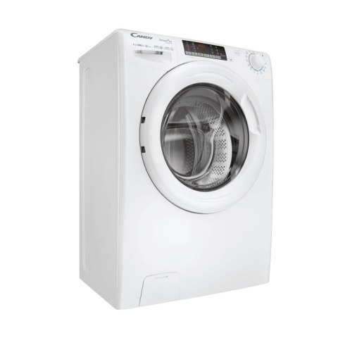 Pralka CO474TWM6/1-S Candy