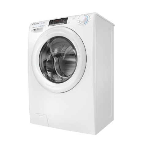 Pralka CO474TWM6/1-S Candy