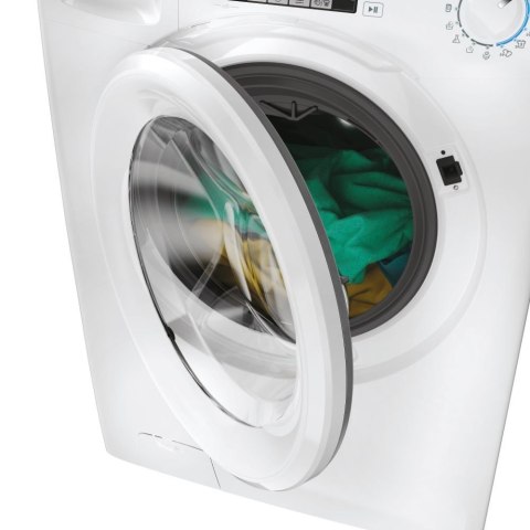 Pralka CO474TWM6/1-S Candy