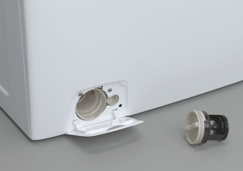 Pralka CO474TWM6/1-S Candy
