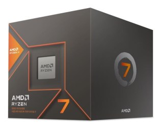 Procesor Ryzen 7 8700G 100-100001236BOX AMD
