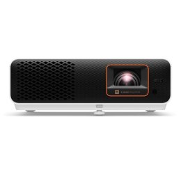 Projektor X500i 4K LED 2200ANSI/4K/ANDROID Benq