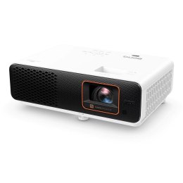 Projektor X500i 4K LED 2200ANSI/4K/ANDROID Benq