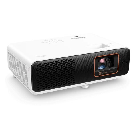 Projektor X500i 4K LED 2200ANSI/4K/ANDROID Benq Projektor X500i 4K LED 2200ANSI/4K/ANDROID Benq